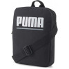 PUMA Сумка крос-боді  Plus Portable 07961301 Black (4065452952976) - зображення 1