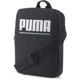 PUMA Сумка крос-боді  Plus Portable 07961301 Black (4065452952976)