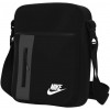 Nike Сумка крос-боді чоловіча  Elemental Premium Crossbody DN2557-010 Чорна (195871703973) - зображення 7