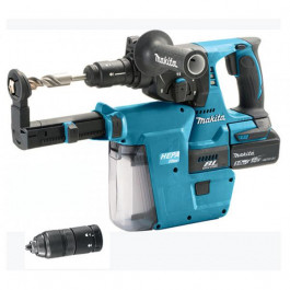   Makita DHR243RTJ1