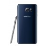 Samsung N920C Galaxy Note 5 32GB (Black Sapphire)  - зображення 4