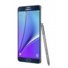 Samsung N920C Galaxy Note 5 32GB (Black Sapphire)  - зображення 10