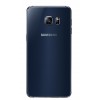 Samsung G928F Galaxy S6 edge+ 32GB (Black Sapphire) - зображення 2