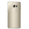 Samsung G928F Galaxy S6 edge+ 32GB (Gold Platinum) - зображення 2