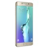 Samsung G928F Galaxy S6 edge+ 32GB (Gold Platinum) - зображення 3