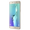 Samsung G928F Galaxy S6 edge+ 32GB (Gold Platinum) - зображення 5