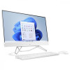 HP 205 G8 Starry White (6D4D1EA) - зображення 3