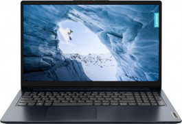 Lenovo IdeaPad 1 15IGL7 (82V700D2AX)