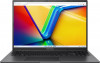 ASUS Vivobook 16X K3605VU (K3605VU-NB76) - зображення 1