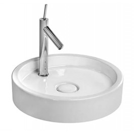   Duravit Starck 1 (0386470027)