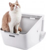 Petkit Лоток для кошек PET PURA CAT Litter Box (P951) - зображення 2