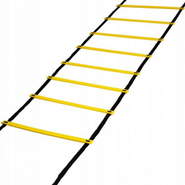 Power System Agility Speed Ladder (PS-4087)