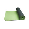 Power System Yoga Mat Premium (PS-4060_Green) - зображення 4