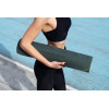Power System Yoga Mat Premium (PS-4060_Green) - зображення 6