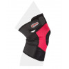 Power System Наколінник  PS-6012 Neo Knee Support Black/Red (1шт.) L - зображення 3