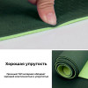 Power System Yoga Mat Premium (PS-4060_Green) - зображення 8