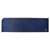 Cattara Selfinflatable matt, blue (13321) - зображення 2
