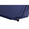 Cattara Selfinflatable matt, blue (13321) - зображення 3