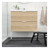 IKEA ALSTERN 604.473.47 - зображення 7