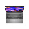 HP ZBook Power G10 A (8F8B4UT) - зображення 4