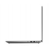 HP ZBook Power G10 A (8F8B4UT) - зображення 10