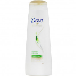 Dove Шампунь для волос  250 мл контроль против выпадения (8712561888325)