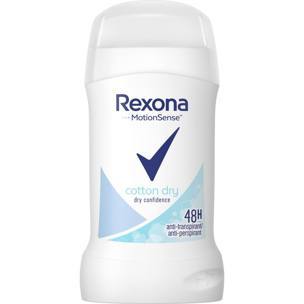 Rexona Антиперспірант для жінок  Свіжість душу 150 мл - зображення 1