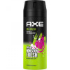 Axe Дезодорант  Epic Fresh 150 мл (8720182997654) - зображення 1