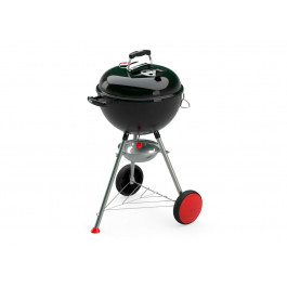 Weber Гриль Kettle Plus 47см