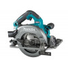 Makita HS004GZ - зображення 5