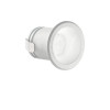 Ideal Lux 244808 Virus WH WH - зображення 1