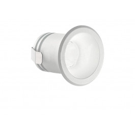 Ideal Lux 244808 Virus WH WH