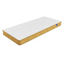 Musson Relax Plus 90x200
