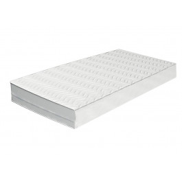   EuroSleep Memory X3 90х200