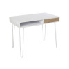 Hairpinlegs Desk Pro 1200 - зображення 1