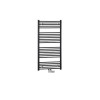KORADO Koralux Linear Classic 1500x600 - зображення 1