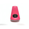 Ricoh Theta m15 (pink) - зображення 3