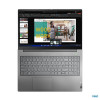 Lenovo ThinkBook 15 G4 IAP (21DJCTT1WW) - зображення 3