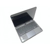 Lenovo Chromebook 500e Gen 3 (82JB000DMB) - зображення 1