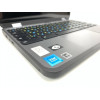 Lenovo Chromebook 500e Gen 3 (82JB000DMB) - зображення 2
