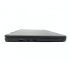 Lenovo Chromebook 500e Gen 3 (82JB000DMB) - зображення 3