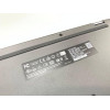 Lenovo Chromebook 500e Gen 3 (82JB000DMB) - зображення 5