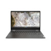 Lenovo IP Flex 5 Chrome 13ITL6 Iron Gray (82M7000YGE) - зображення 1