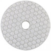 Distar CLEANPAD, 100x3x15 мм, №100 (80115429035) - зображення 1