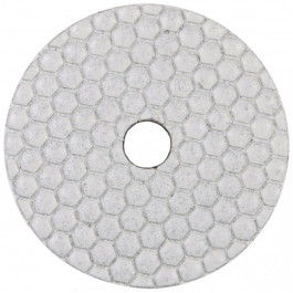 Distar CLEANPAD, 100x3x15 мм, №50 (80115429034)