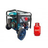 INVO H6250DТ-G газ-бензин - зображення 1