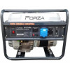 FORZA FPG7000 - зображення 3