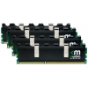 Пам'ять для ноутбуків Mushkin 16 GB (4x4GB) DDR3 1600 MHz (993995)