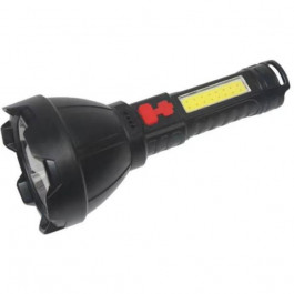 TOTO ZJ-04 Glare Charging Flashlight