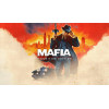  Mafia Definitive Edition PS4 (5026555428224) - зображення 2